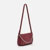 maddy_leather_sling_pouch_0-1.webp Maddy Leather Sling Pouch<PEDRO Cheap