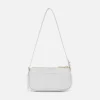 maddy_leather_sling_pouch_0-3.webp Maddy Leather Sling Pouch<PEDRO Hot