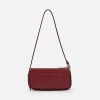 maddy_leather_sling_pouch_1-1.webp Maddy Leather Sling Pouch<PEDRO Cheap
