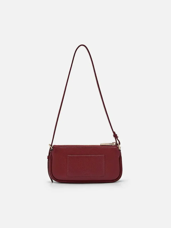 maddy_leather_sling_pouch_1-1.webp Maddy Leather Sling Pouch<PEDRO Cheap