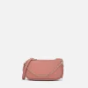 Maddy Leather Sling Pouch<PEDRO Store