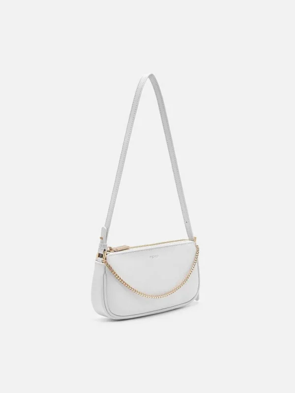 maddy_leather_sling_pouch_1-3.webp Maddy Leather Sling Pouch<PEDRO Hot