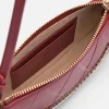 maddy_leather_sling_pouch_2-1.webp Maddy Leather Sling Pouch<PEDRO Cheap