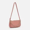 Maddy Leather Sling Pouch<PEDRO Store