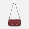 maddy_leather_sling_pouch_3-1.webp Maddy Leather Sling Pouch<PEDRO Cheap
