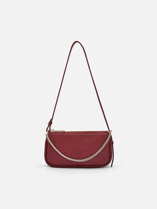 maddy_leather_sling_pouch_3-1.webp Maddy Leather Sling Pouch<PEDRO Cheap
