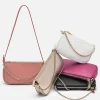 maddy_leather_sling_pouch_3-3.webp Maddy Leather Sling Pouch<PEDRO Hot