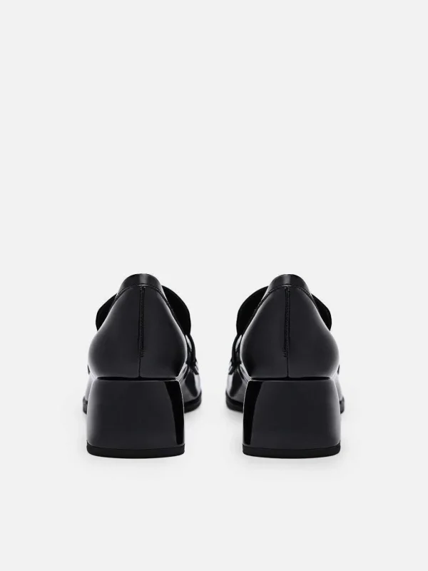 maggie_leather_heel_loafe_0-1.webp Maggie Leather Heel Loafers<PEDRO Flash Sale