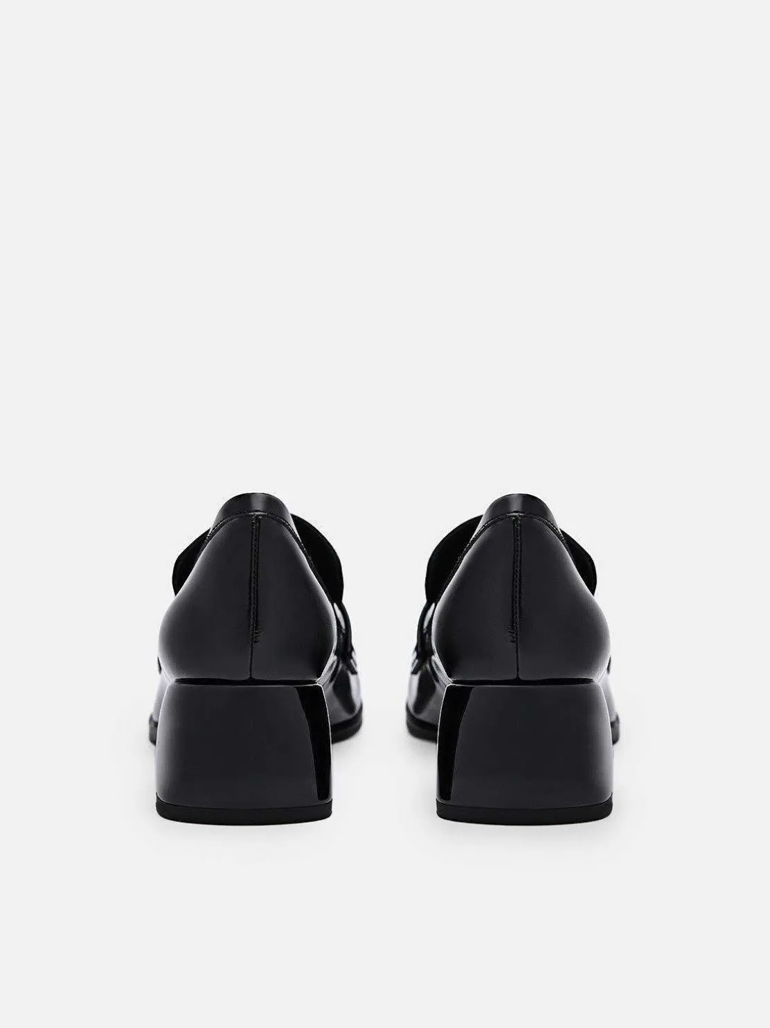 maggie_leather_heel_loafe_0-1.webp Maggie Leather Heel Loafers<PEDRO Flash Sale
