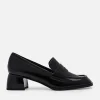 maggie_leather_heel_loafe_1-1.webp Maggie Leather Heel Loafers<PEDRO Flash Sale