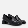 maggie_leather_heel_loafe_2-1.webp Maggie Leather Heel Loafers<PEDRO Flash Sale