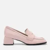 maggie_leather_heel_loafe_2.webp Maggie Leather Heel Loafers<PEDRO Store