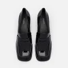 maggie_leather_heel_loafe_3-1.webp Maggie Leather Heel Loafers<PEDRO Flash Sale