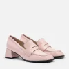 maggie_leather_heel_loafe_3.webp Maggie Leather Heel Loafers<PEDRO Store
