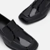 maggie_leather_heel_loafe_4-1.webp Maggie Leather Heel Loafers<PEDRO Flash Sale