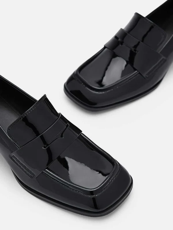 maggie_leather_heel_loafe_4-1.webp Maggie Leather Heel Loafers<PEDRO Flash Sale