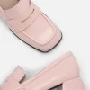 maggie_leather_heel_loafe_4.webp Maggie Leather Heel Loafers<PEDRO Store