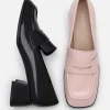 maggie_leather_heel_loafe_5-1.webp Maggie Leather Heel Loafers<PEDRO Flash Sale