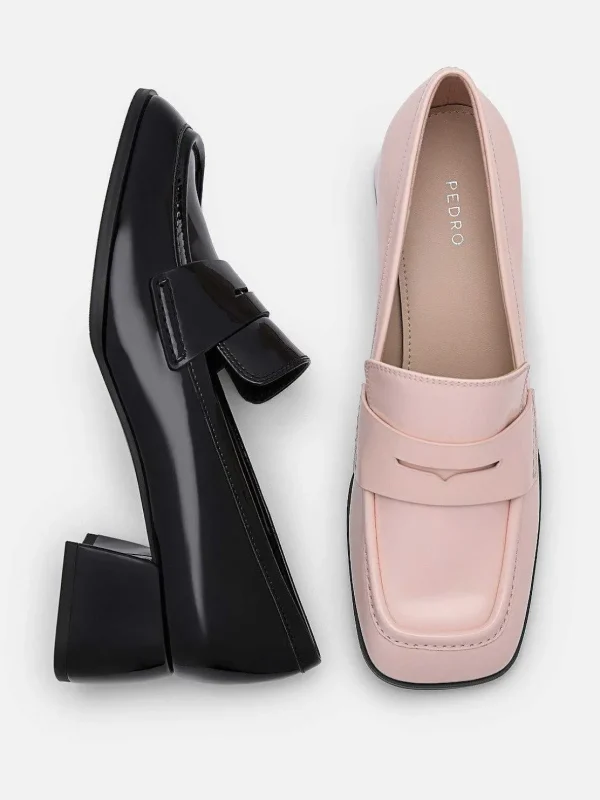 maggie_leather_heel_loafe_5-1.webp Maggie Leather Heel Loafers<PEDRO Flash Sale