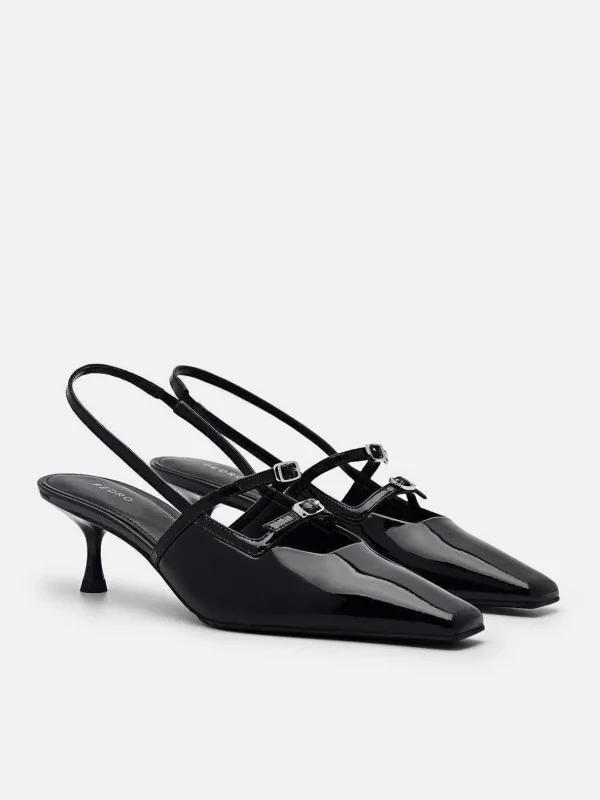 maggie_leather_pumps_0.webp Maggie Leather Pumps<PEDRO Discount