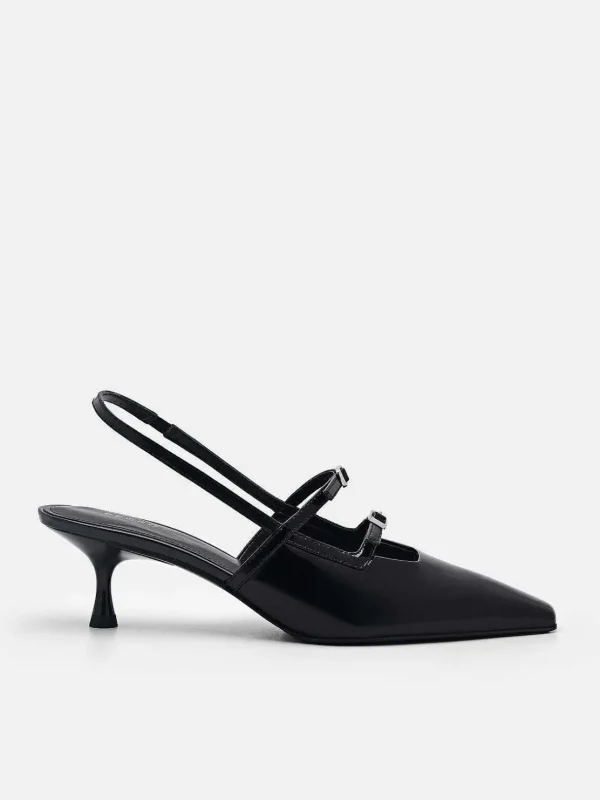 maggie_leather_pumps_2.webp Maggie Leather Pumps<PEDRO Discount