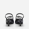 maggie_leather_pumps_3.webp Maggie Leather Pumps<PEDRO Discount