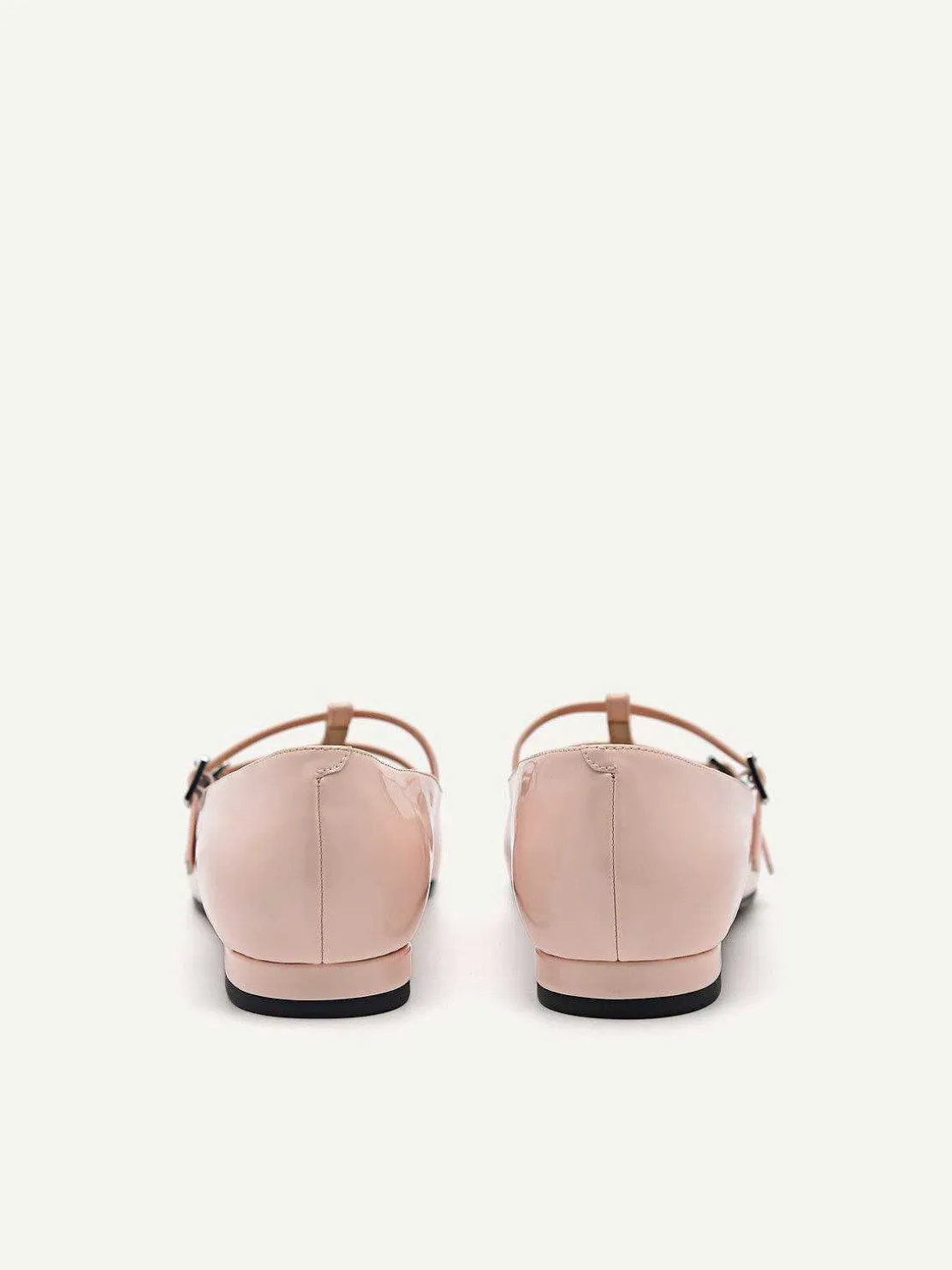 maggie_mary_janes_0-1.webp Maggie Mary Janes<PEDRO Outlet