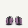 maggie_mary_janes_0-2.webp Maggie Mary Janes<PEDRO New