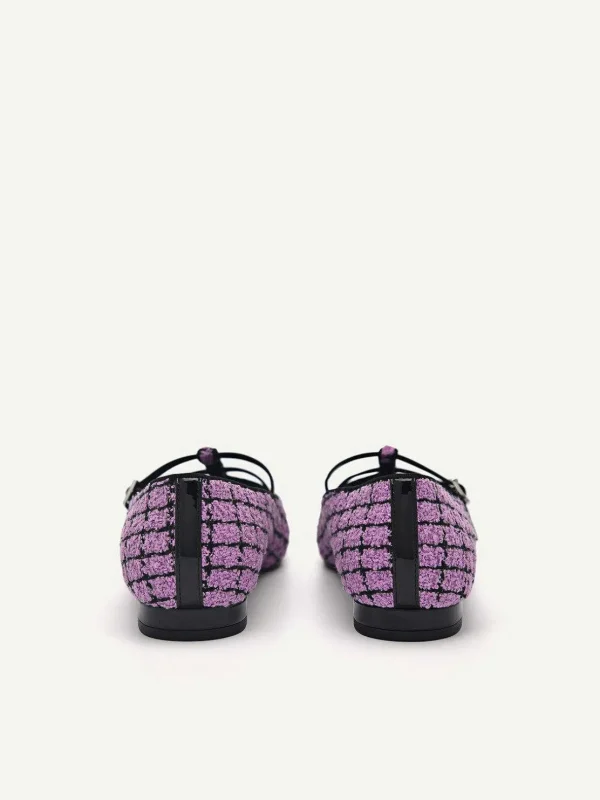 maggie_mary_janes_0-2.webp Maggie Mary Janes<PEDRO New