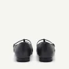 Maggie Mary Janes<PEDRO Fashion