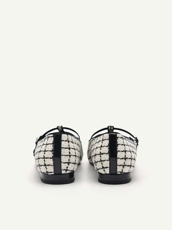 maggie_mary_janes_0.webp Maggie Mary Janes<PEDRO Cheap