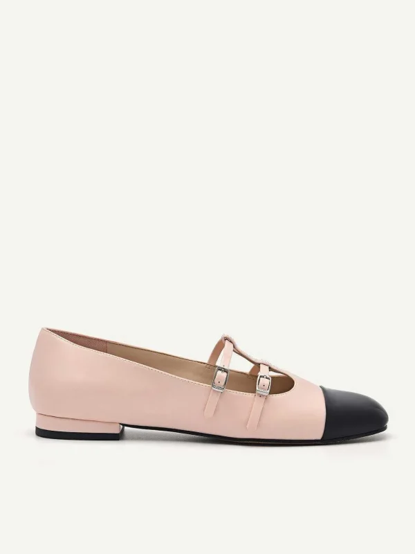 maggie_mary_janes_1-1.webp Maggie Mary Janes<PEDRO Outlet