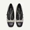 maggie_mary_janes_1.webp Maggie Mary Janes<PEDRO Cheap