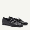 maggie_mary_janes_1-3.webp Maggie Mary Janes<PEDRO Fashion
