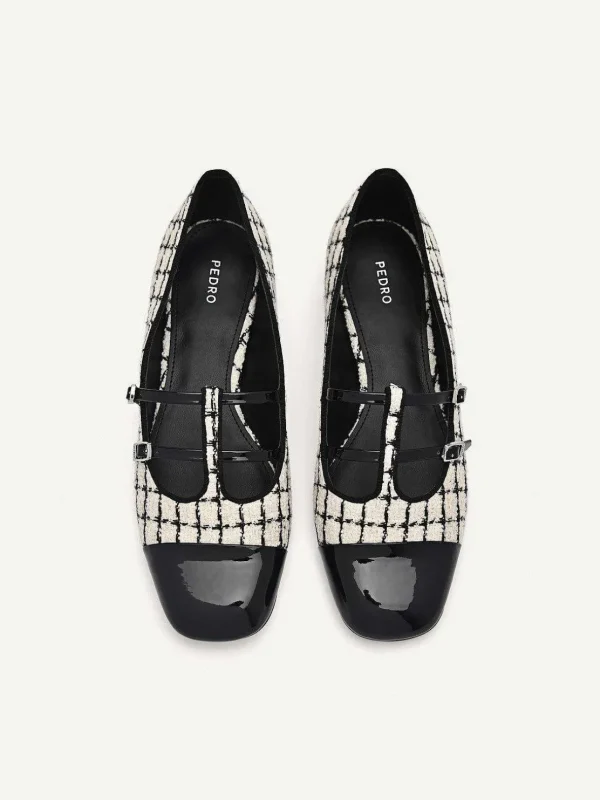 maggie_mary_janes_1.webp Maggie Mary Janes<PEDRO Cheap