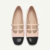 maggie_mary_janes_2-1.webp Maggie Mary Janes<PEDRO Outlet