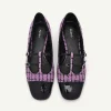 maggie_mary_janes_2-2.webp Maggie Mary Janes<PEDRO New