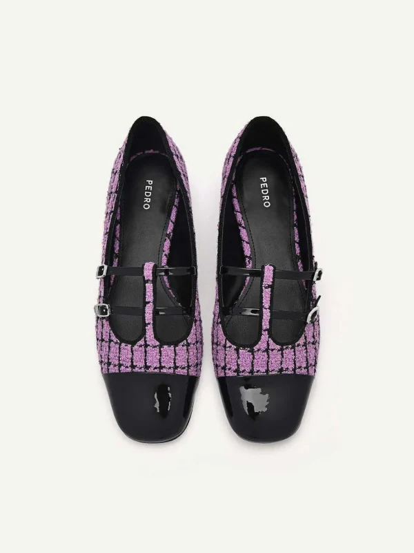 maggie_mary_janes_2-2.webp Maggie Mary Janes<PEDRO New
