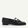 maggie_mary_janes_2-3.webp Maggie Mary Janes<PEDRO Fashion