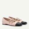 maggie_mary_janes_3-1.webp Maggie Mary Janes<PEDRO Outlet