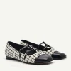 maggie_mary_janes_3.webp Maggie Mary Janes<PEDRO Cheap
