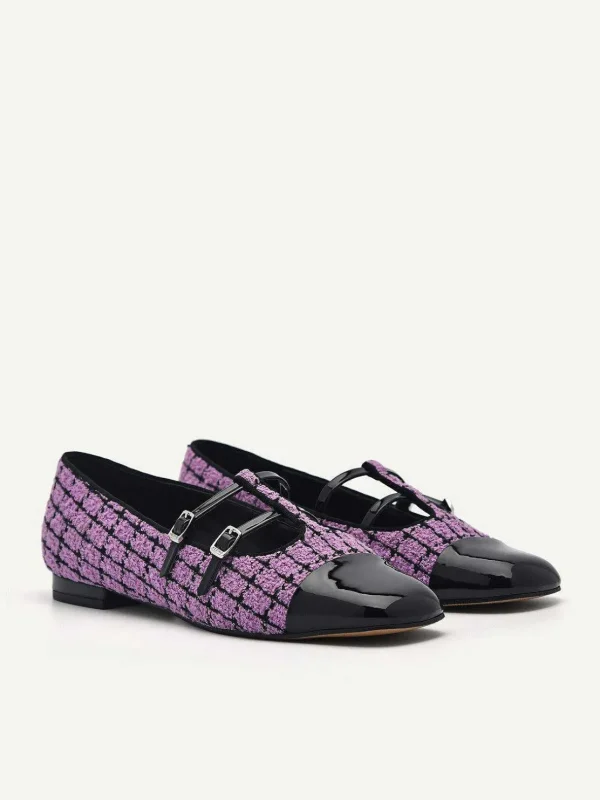 maggie_mary_janes_3-2.webp Maggie Mary Janes<PEDRO New