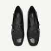 maggie_mary_janes_3-3.webp Maggie Mary Janes<PEDRO Fashion