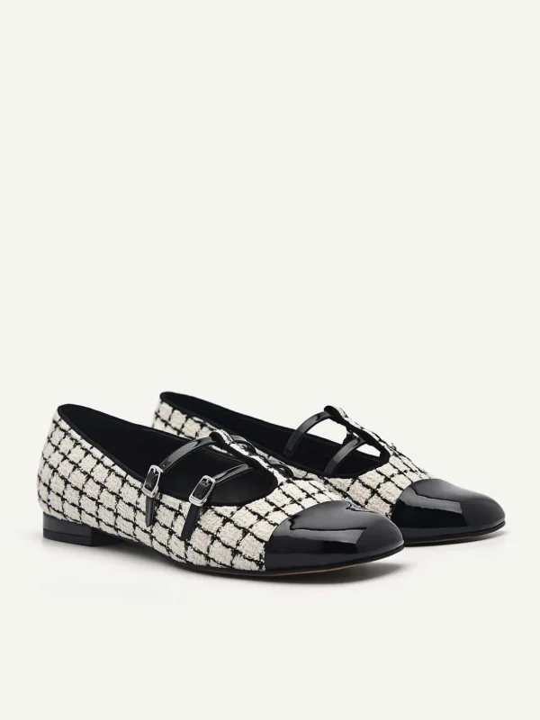 maggie_mary_janes_3.webp Maggie Mary Janes<PEDRO Cheap