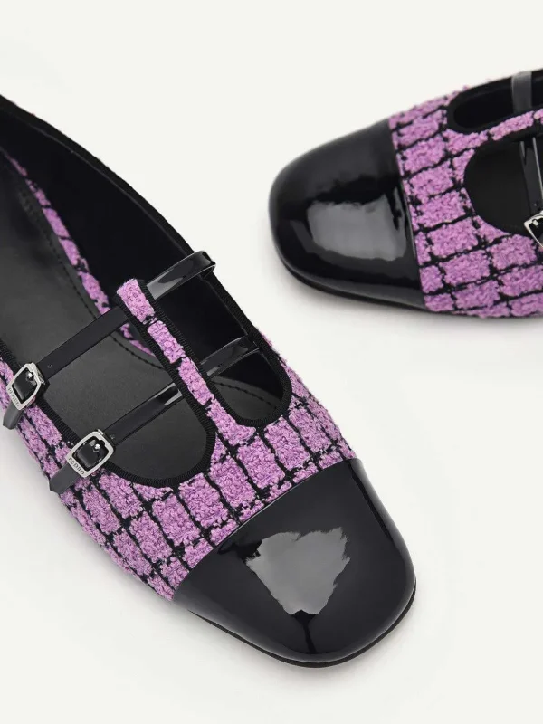 maggie_mary_janes_4-2.webp Maggie Mary Janes<PEDRO New
