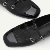 maggie_mary_janes_4-3.webp Maggie Mary Janes<PEDRO Fashion