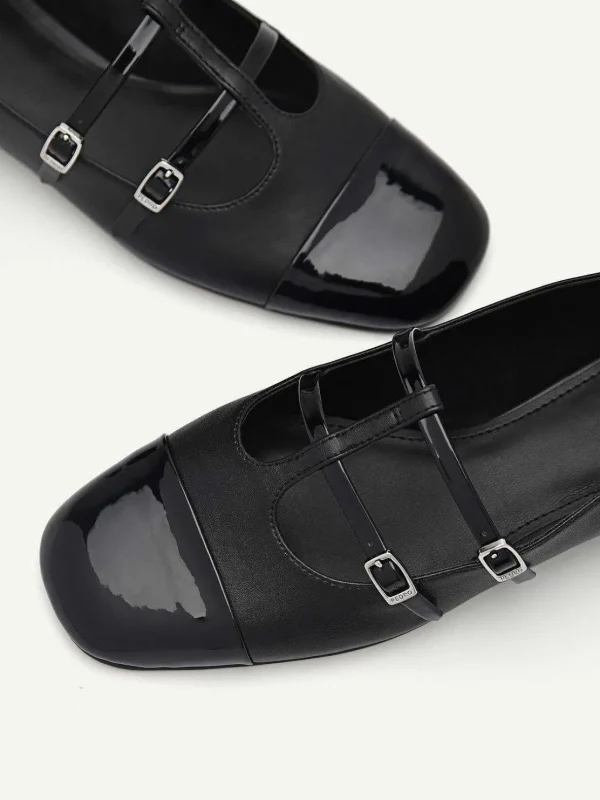 maggie_mary_janes_4-3.webp Maggie Mary Janes<PEDRO Fashion