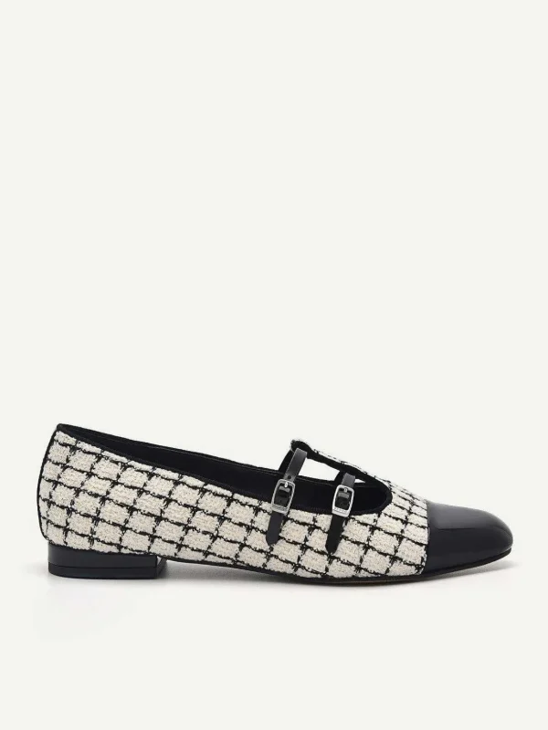 maggie_mary_janes_4.webp Maggie Mary Janes<PEDRO Cheap