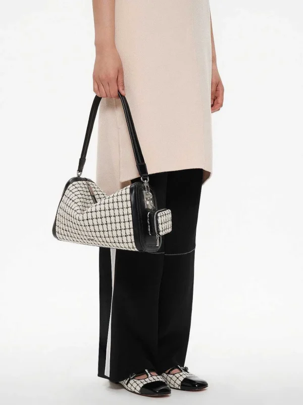 maggie_mary_janes_5.webp Maggie Mary Janes<PEDRO Cheap
