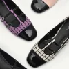 maggie_mary_janes_6.webp Maggie Mary Janes<PEDRO Cheap